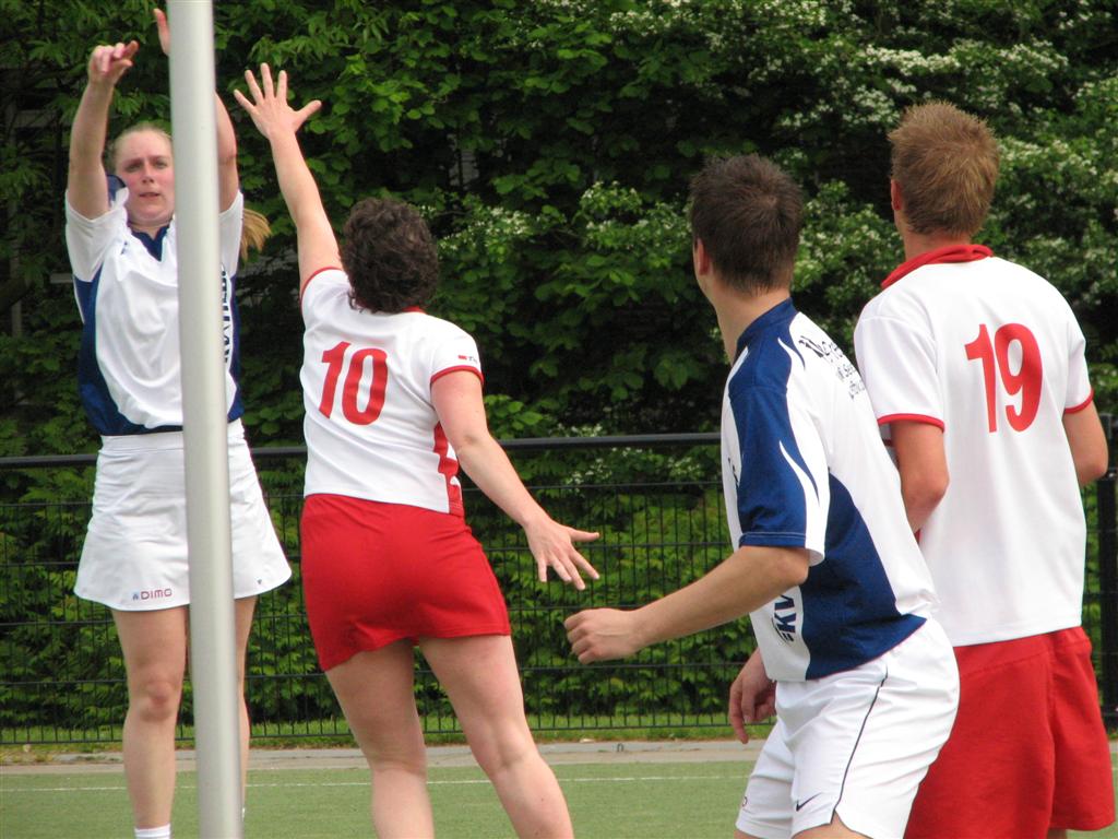 IMG_5454 (Large).jpg